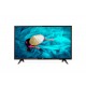 Philips 43HFL5014/12 Televisor (43'') Full HD Smart TV Negro - 43HFL5014/12